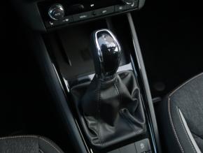 Škoda Scala  1.0 TSI Style Plus 