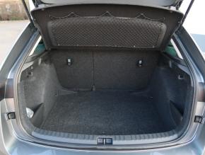 Škoda Scala  1.0 TSI Style Plus 