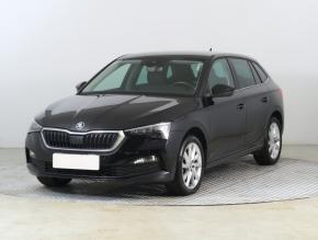 Škoda Scala  1.0 TSI Style 