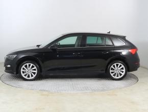 Škoda Scala  1.0 TSI Style 