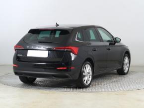 Škoda Scala  1.0 TSI Style 