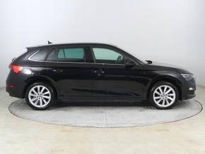 Škoda Scala  1.0 TSI Style 