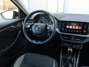 Škoda Scala  1.0 TSI Style 