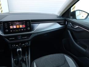 Škoda Scala  1.0 TSI Style 