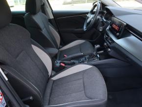 Škoda Scala  1.0 TSI Style 