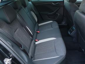 Škoda Scala  1.0 TSI Style 