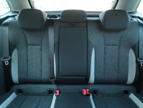 Škoda Scala  1.0 TSI Style 
