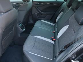 Škoda Scala  1.0 TSI Style 