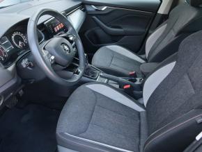Škoda Scala  1.0 TSI Style 