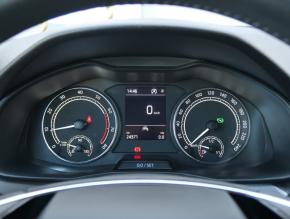 Škoda Scala  1.0 TSI Style 