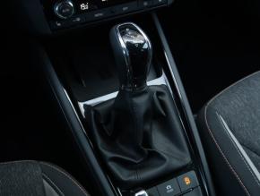 Škoda Scala  1.0 TSI Style 