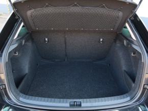 Škoda Scala  1.0 TSI Style 