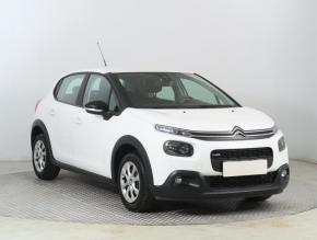 Citroen  1.2 PureTech Feel
