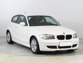BMW 1  116i 
