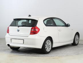 BMW 1  116i 