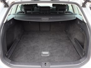 Volkswagen Passat  2.0 TSI Elegance 