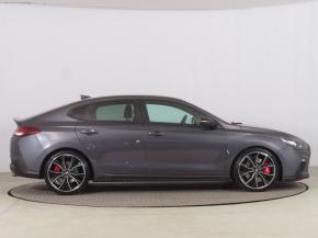 Hyundai i30 Fastback  N Performance 
