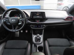 Hyundai i30 Fastback  N Performance 
