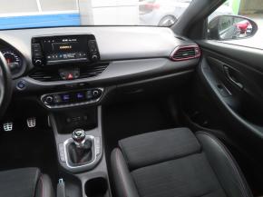 Hyundai i30 Fastback  N Performance 