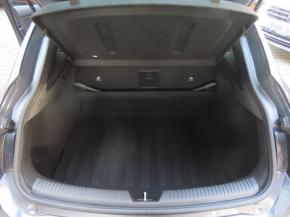 Hyundai i30 Fastback  N Performance 