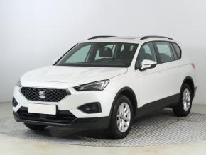 Seat Tarraco  1.5 TSI 