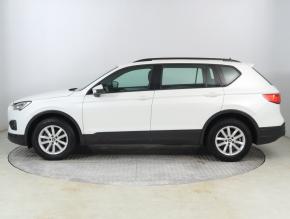 Seat Tarraco  1.5 TSI 