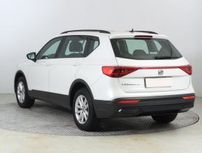 Seat Tarraco  1.5 TSI 
