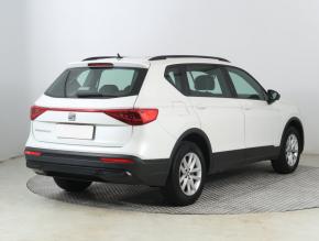 Seat Tarraco  1.5 TSI 