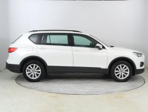 Seat Tarraco  1.5 TSI 