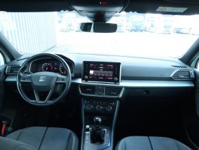 Seat Tarraco  1.5 TSI 