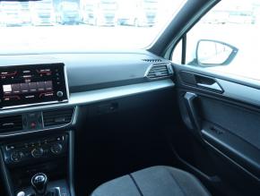 Seat Tarraco  1.5 TSI 