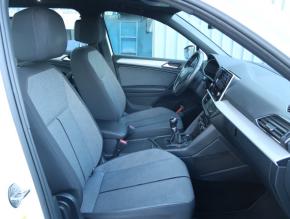 Seat Tarraco  1.5 TSI 