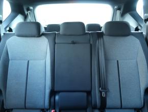 Seat Tarraco  1.5 TSI 