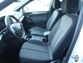 Seat Tarraco  1.5 TSI 