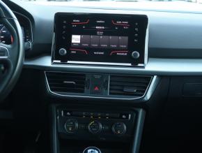 Seat Tarraco  1.5 TSI 