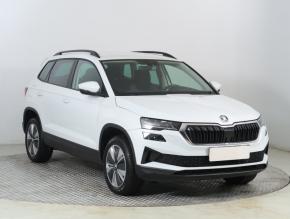 Škoda Karoq  2.0 TDI Style