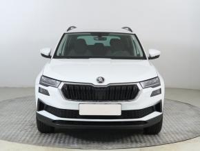 Škoda Karoq  2.0 TDI Style 