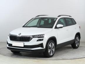 Škoda Karoq  2.0 TDI Style 