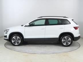 Škoda Karoq  2.0 TDI Style 