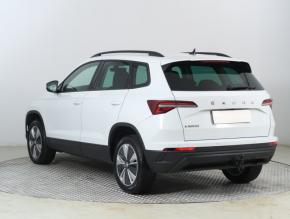 Škoda Karoq  2.0 TDI Style 
