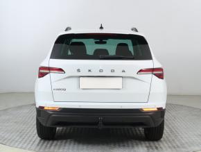 Škoda Karoq  2.0 TDI Style 