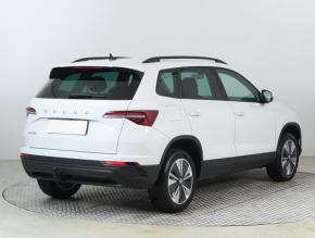 Škoda Karoq  2.0 TDI Style 
