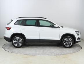 Škoda Karoq  2.0 TDI Style 