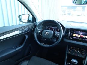 Škoda Karoq  2.0 TDI Style 
