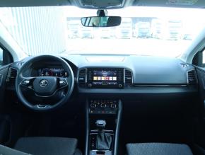 Škoda Karoq  2.0 TDI Style 
