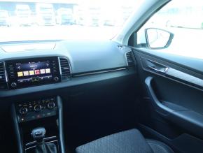 Škoda Karoq  2.0 TDI Style 