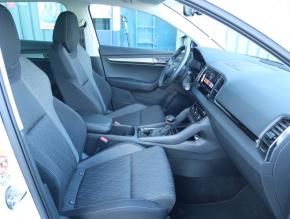 Škoda Karoq  2.0 TDI Style 