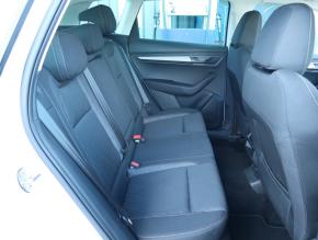 Škoda Karoq  2.0 TDI Style 