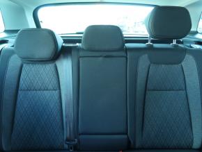 Škoda Karoq  2.0 TDI Style 