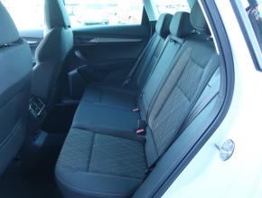 Škoda Karoq  2.0 TDI Style 